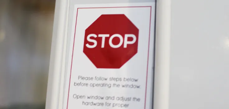 Manufacturing at INTUS Windows | High-Quality Window Solutions | INTUS ...