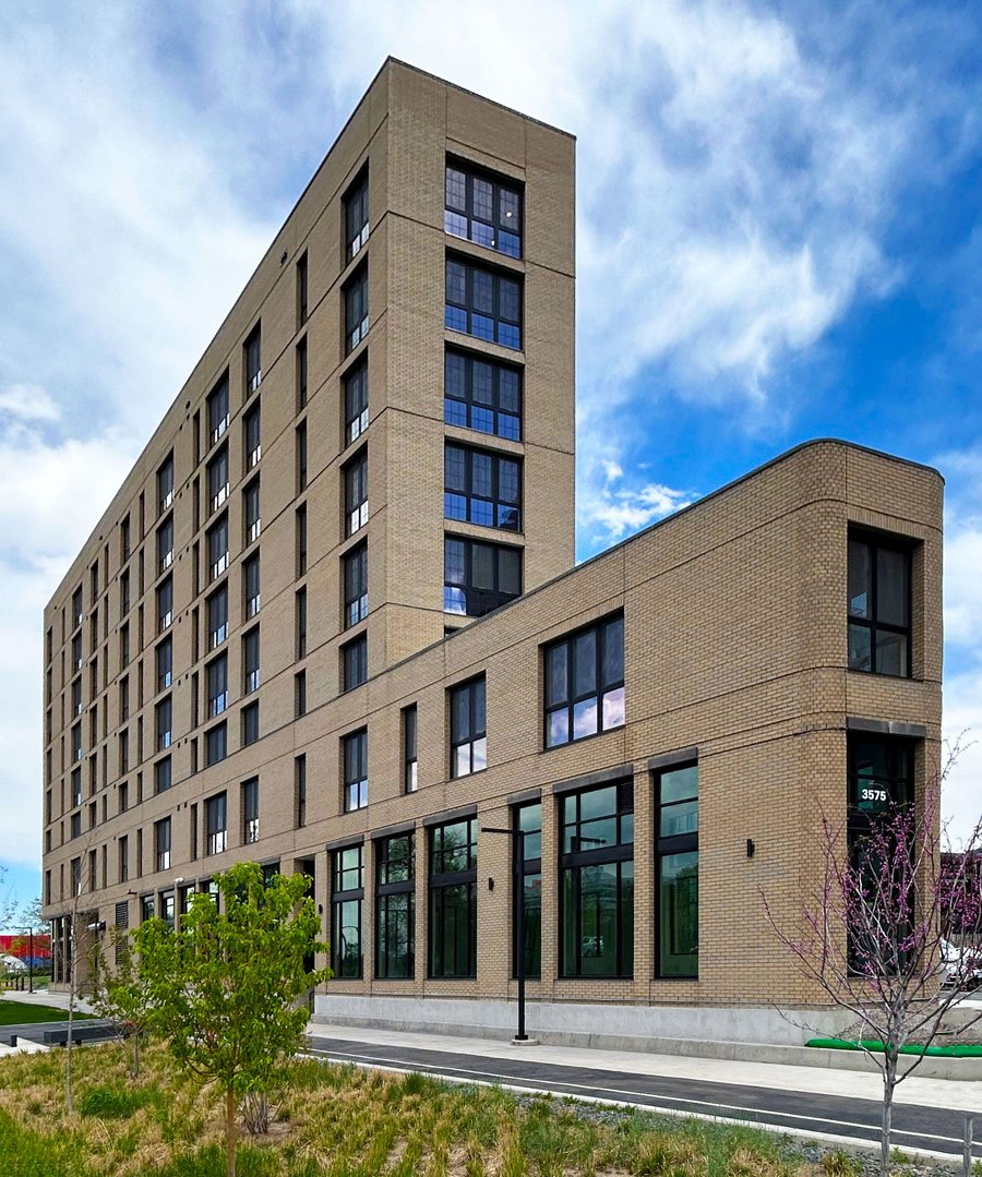 Chestnut Lofts 1 Web