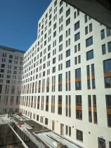 Alafia Development Phase 1 1