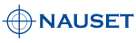 Nauset Construction