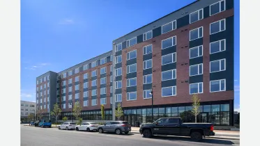 85 Boston 1 Web intus windows