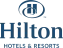Hilton