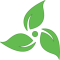Image Sustainability