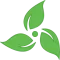 Image Sustainability