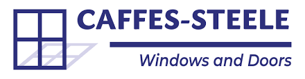 Caffes Steele