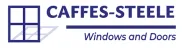 Caffes Steele