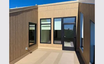 Gibson Point 4