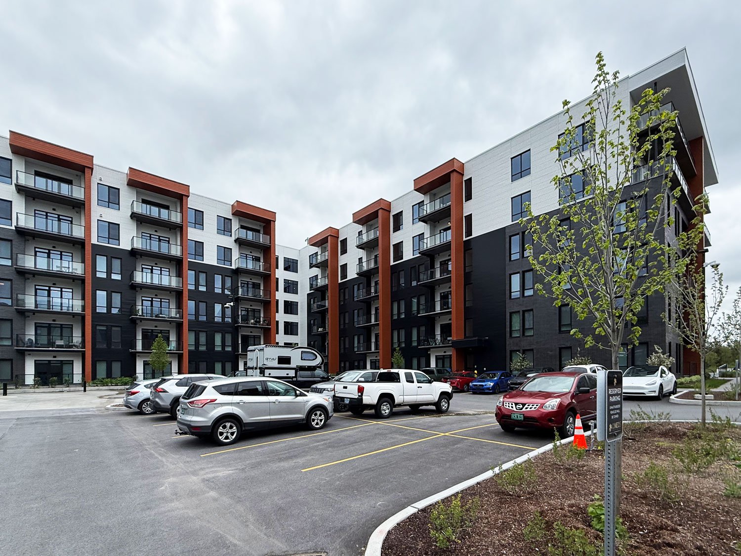 125 Cambrian 2