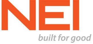 Nei General Contracting