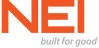 Nei General Contracting