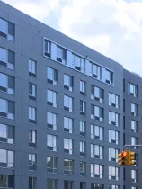 3100 Webster Avenue In Progress 8