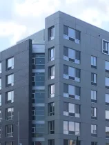 3100 Webster Avenue In Progress 9