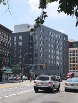 Webster Green 2