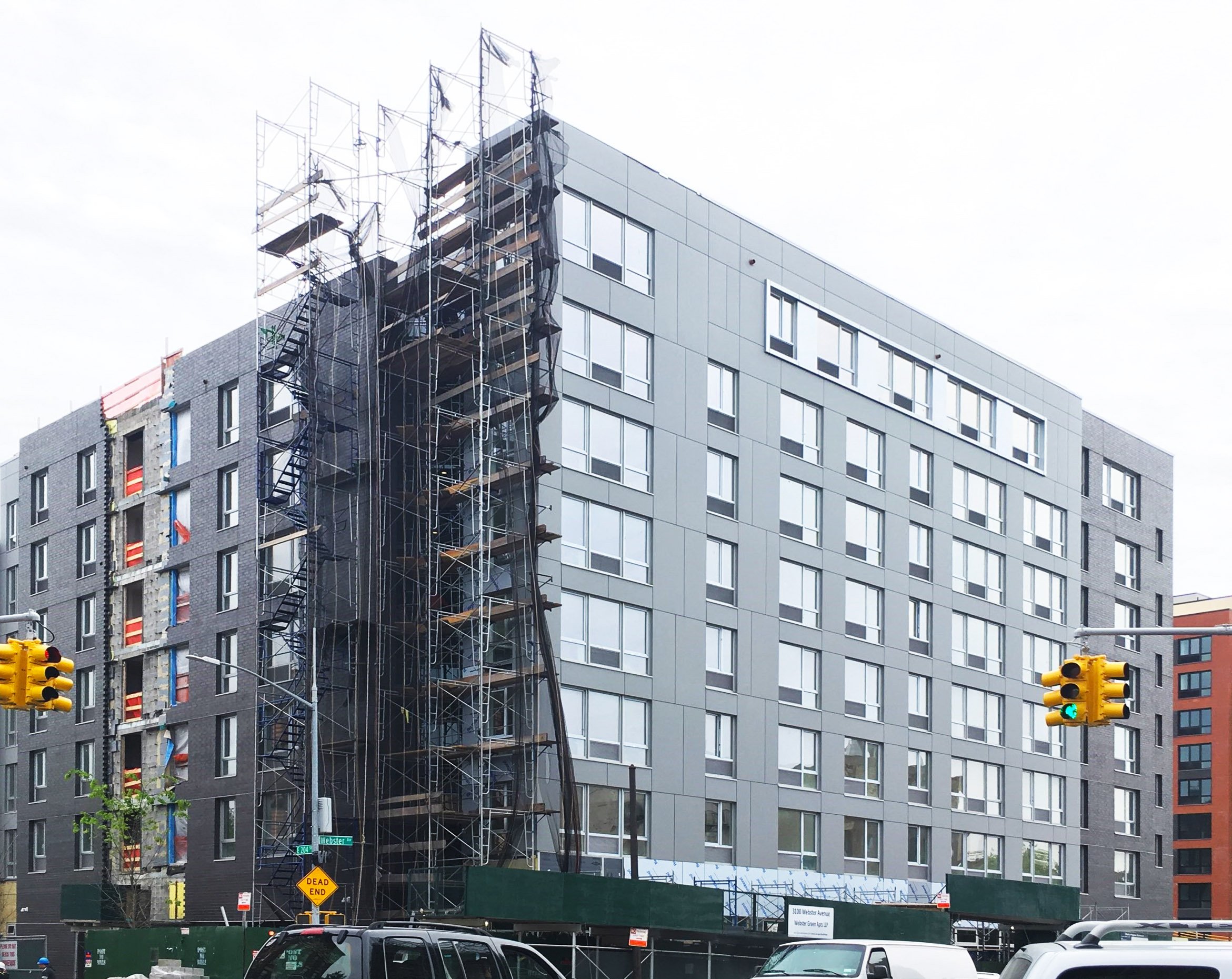 Webster Green 4