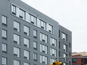 Webster Green 5