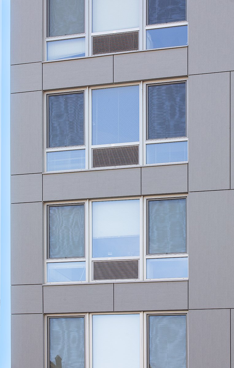 Webster Green 8 Web 1