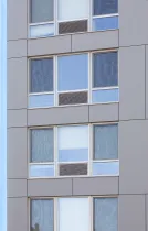 Webster Green 8 Web 1