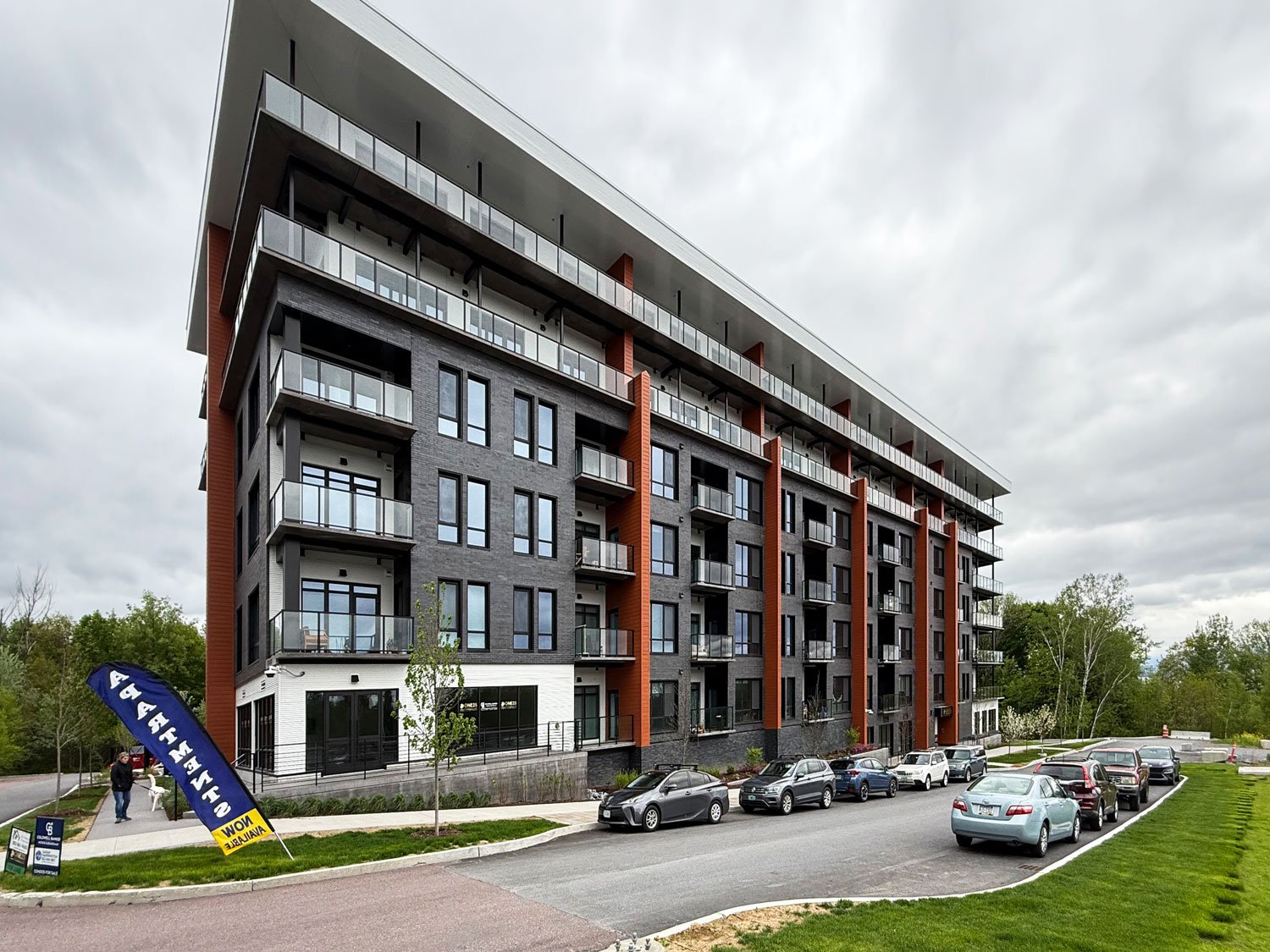 125 Cambrian 1