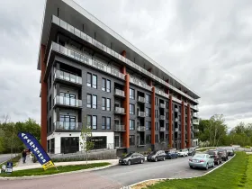 125 Cambrian 1