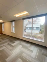 West End Place Family Support Center
