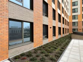 Chestnut Commons1