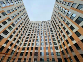 Chestnut Commons2