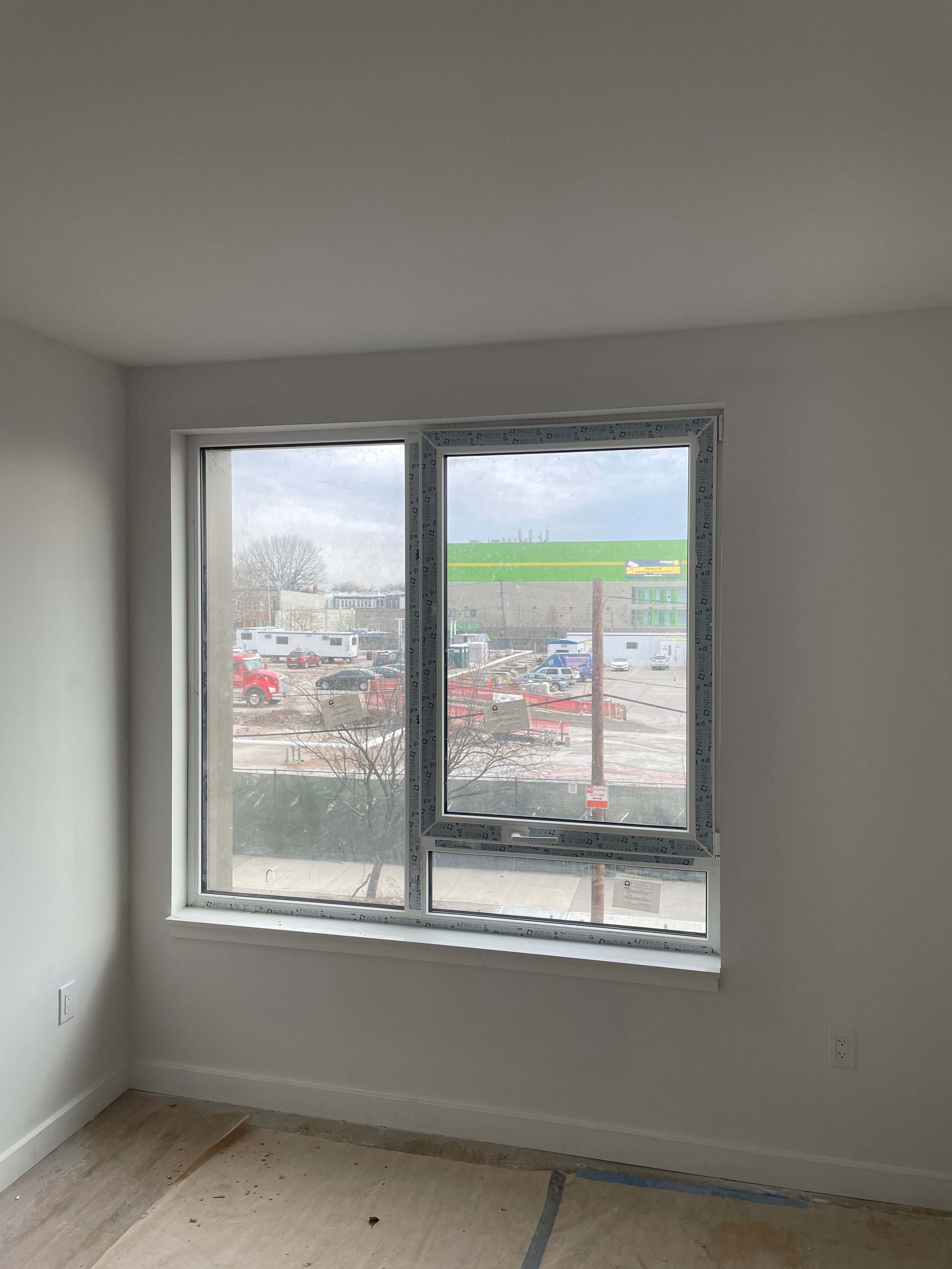 Chestnut Commons3