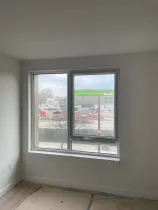 Chestnut Commons3