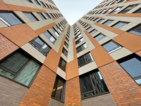 Chestnut Commons4