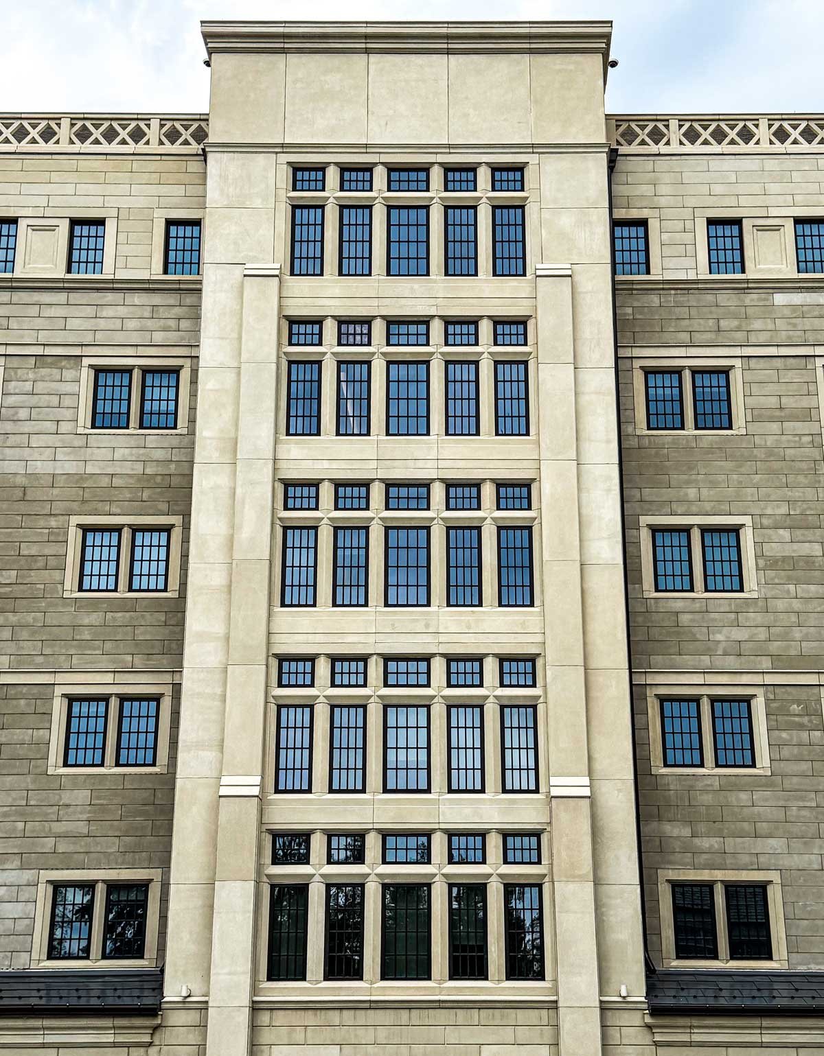 Sju 5