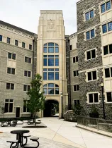 Sju 6