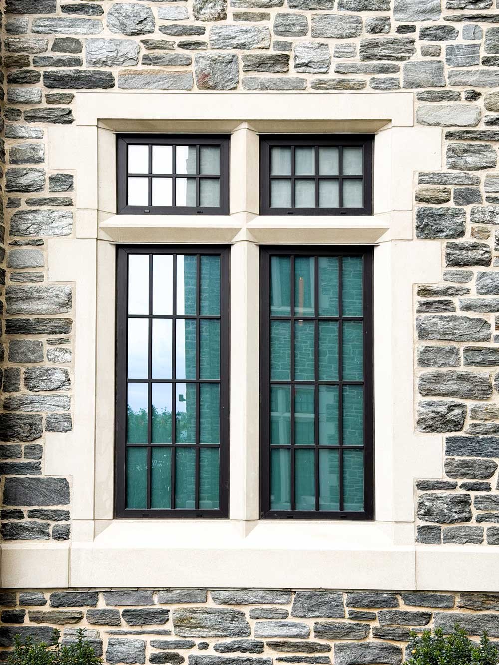 Sju 7