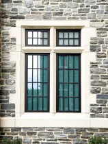 Sju 7