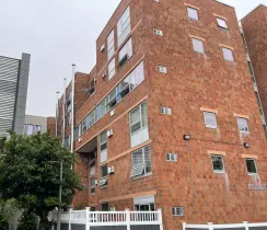Kurlat House Expansion 3