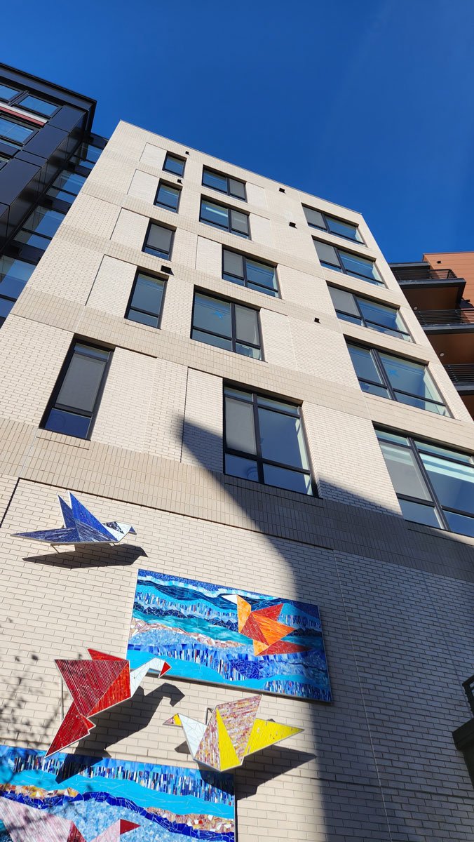 Brightview Senior Living
