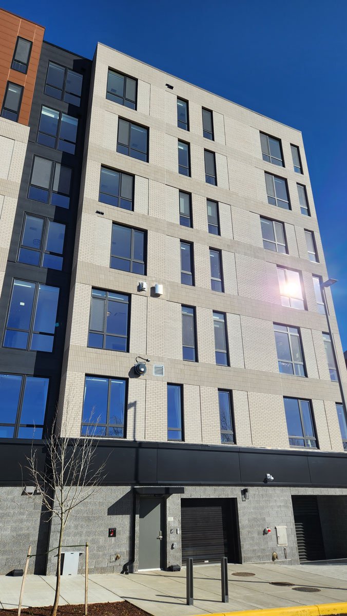 Brightview Senior Living