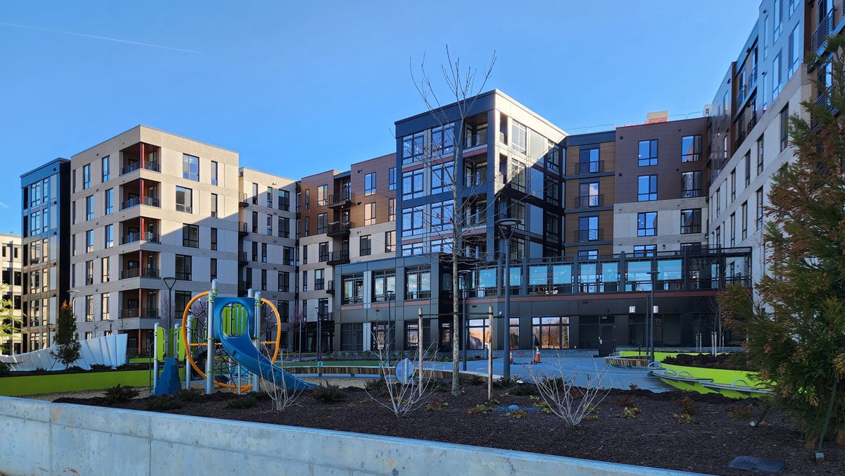 Brightview Senior Living