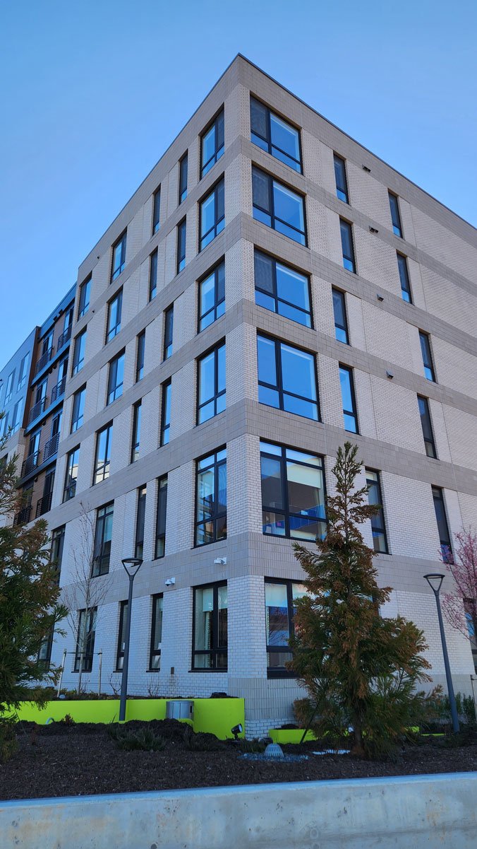 Brightview Senior Living