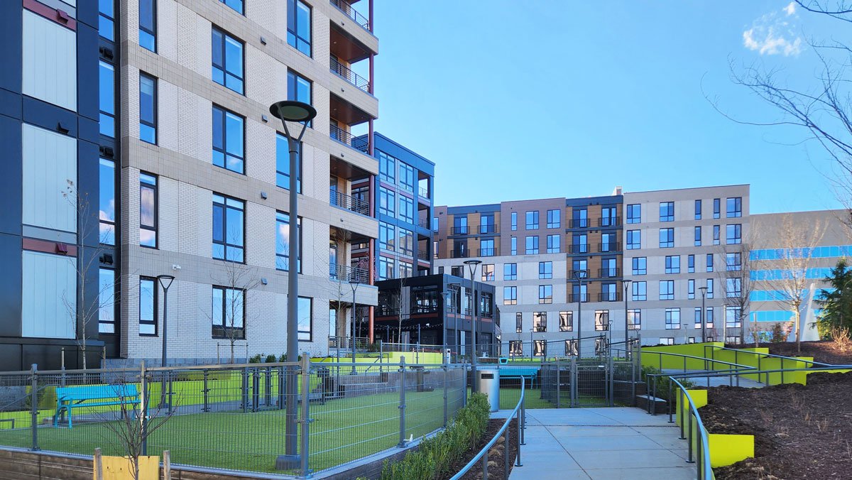 Brightview Senior Living