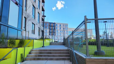 Brightview Senior Living