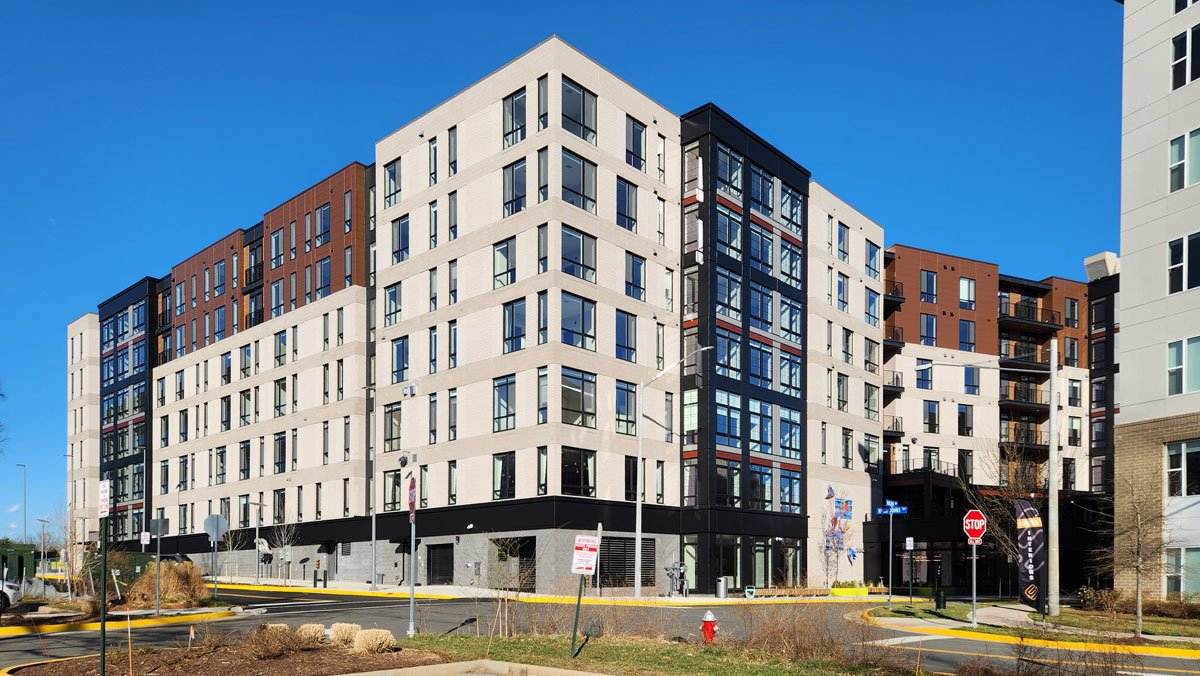 Brightview Senior Living