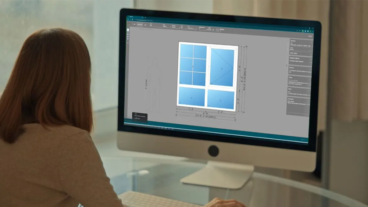 Architects & Engineers | Collaborate with INTUS Windows for Innovative ...