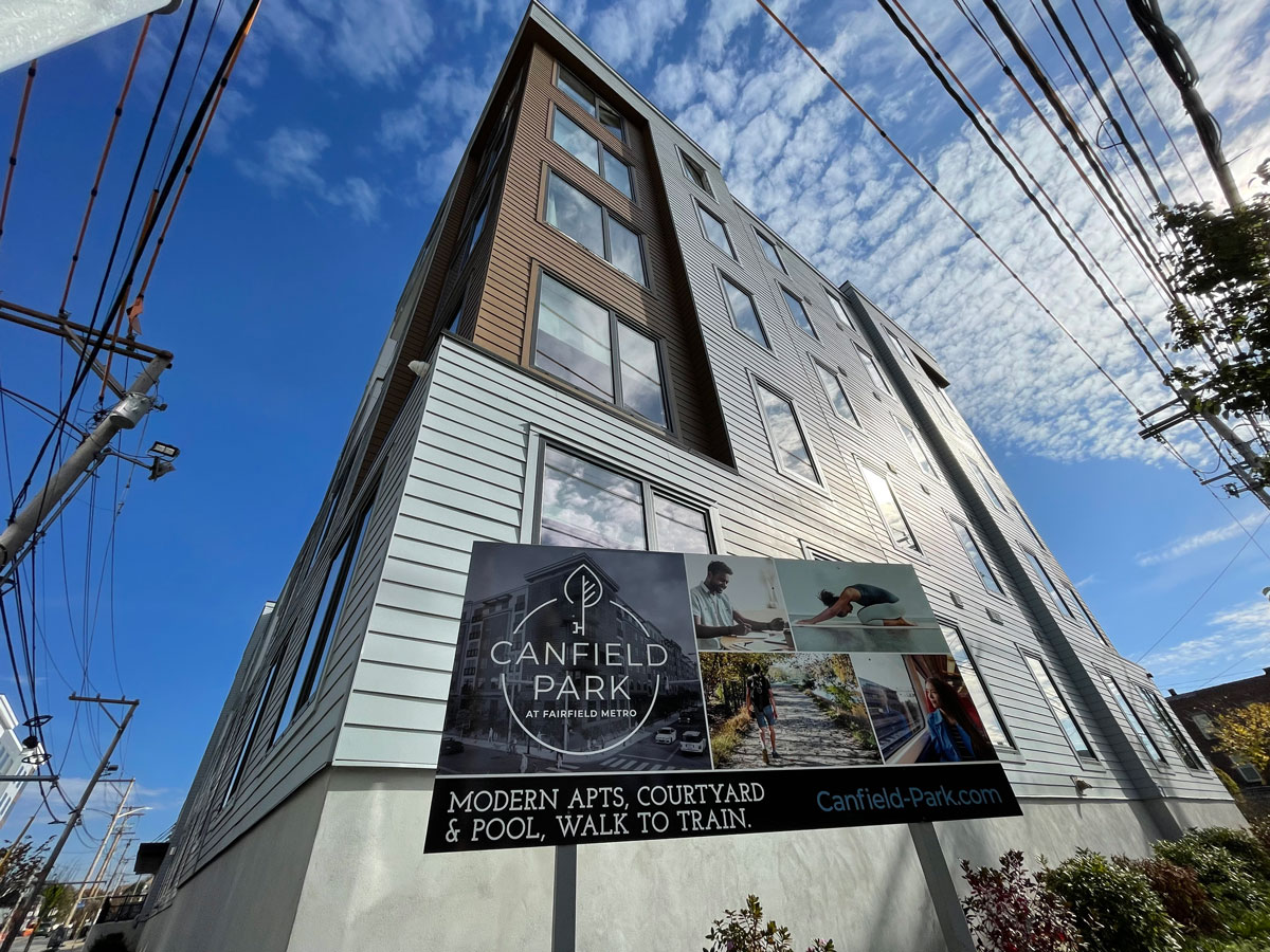 Canfield Park B Complete 1 Web