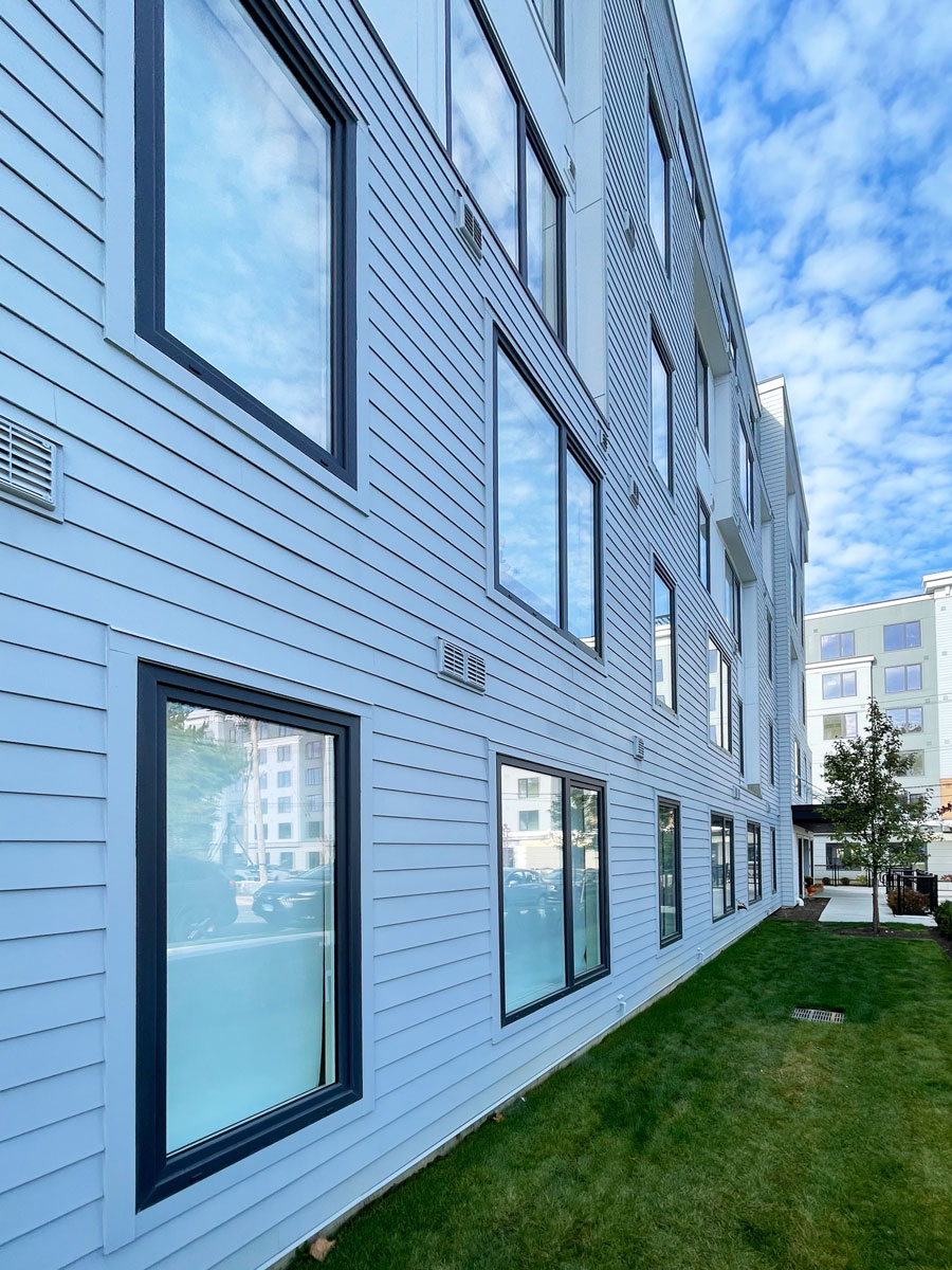 Canfield Park B Complete 2 Web