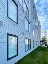 Canfield Park B Complete 2 Web