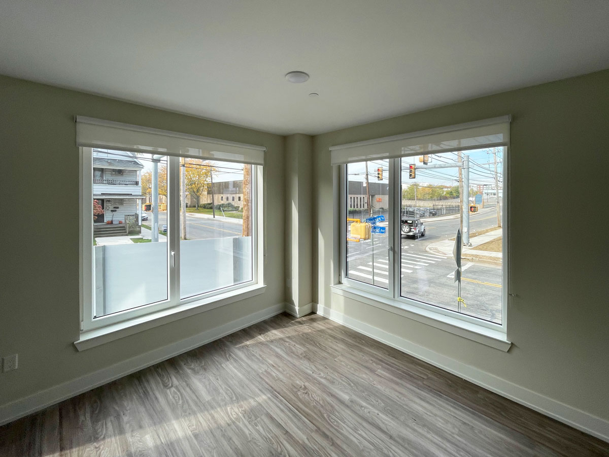 Canfield Park B Complete 3 Web