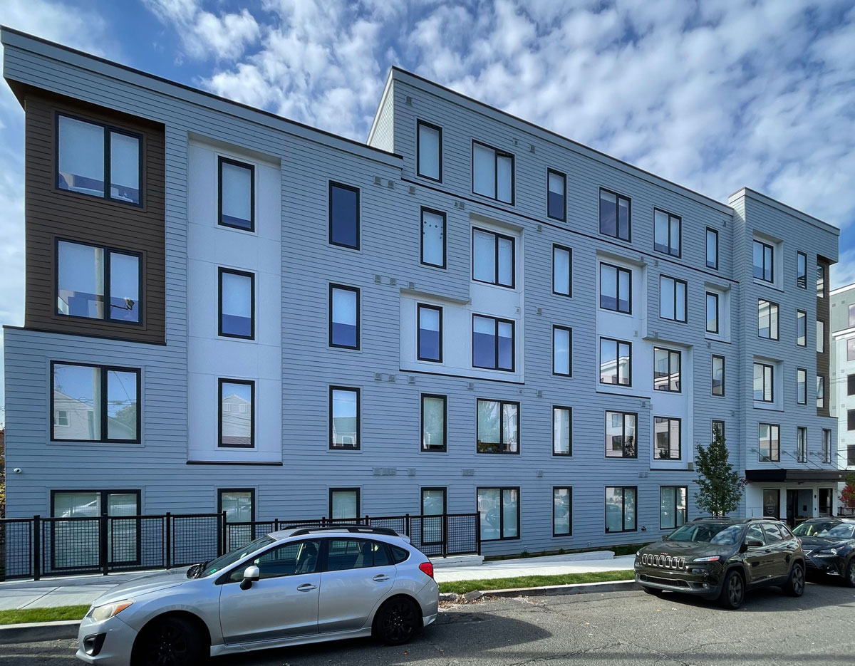 Canfield Park B Complete 5 Web