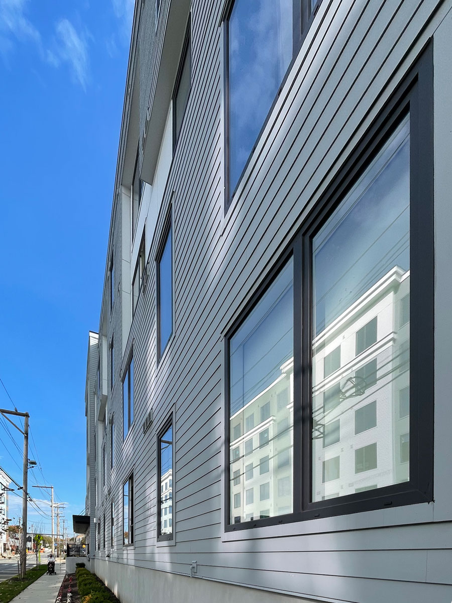 Canfield Park B Complete 7 Web
