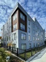 Canfield Park B Complete 8 Web 1