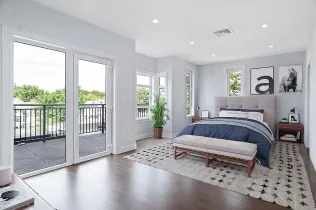 1699 Mass Ave Complete 3 1